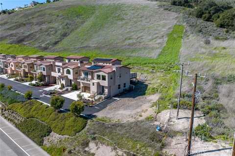 1079 Canyon Lane, Pismo Beach, CA 93449