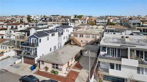 908 Manhattan Avenue, Hermosa Beach, CA 90254