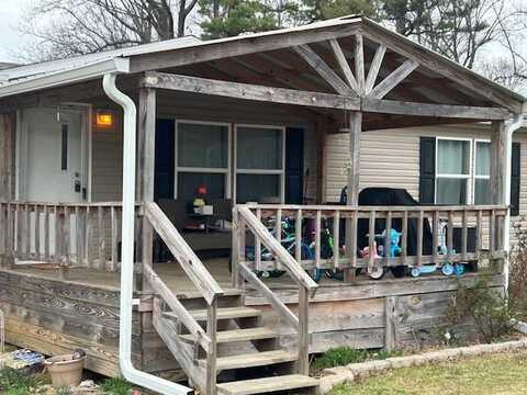 5207 Mudline Road-Tallahatchie county, Oakland, MS 38948