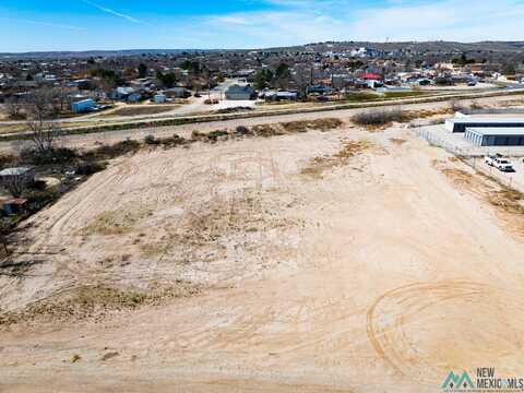 1501 W LUCKEY Street, Carlsbad, NM 88220