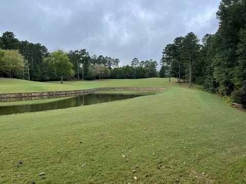 Lot N-65 Eutaw Spring Trail, North Augusta, SC 29860