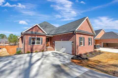 118 Bonaire Point, Anderson, SC 29621