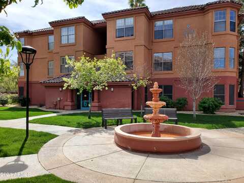 14950 W MOUNTAIN VIEW Boulevard, Surprise, AZ 85374