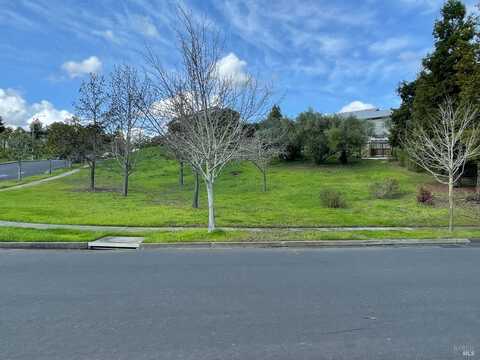 10 Maidu Court, Napa, CA 94558