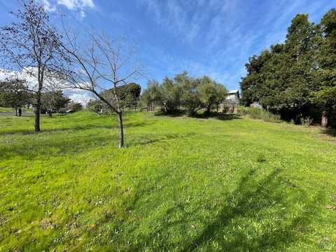 10 Maidu Court, Napa, CA 94558