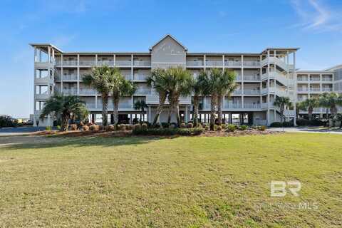 28920 Perdido Beach Boulevard, Orange Beach, AL 36561