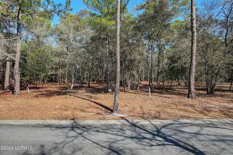 580 Maritime Way, Supply, NC 28462