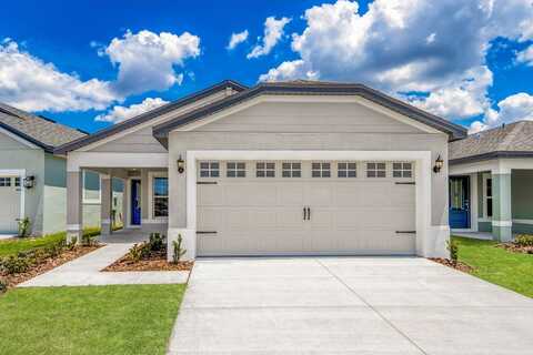 3311 Chinotto Drive, Lake Alfred, FL 33850