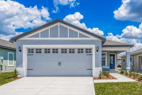 3311 Chinotto Drive, Lake Alfred, FL 33850