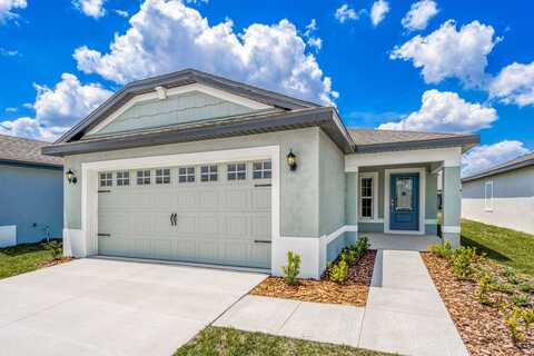 3311 Chinotto Drive, Lake Alfred, FL 33850