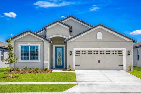 3311 Chinotto Drive, Lake Alfred, FL 33850