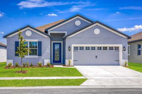 3311 Chinotto Drive, Lake Alfred, FL 33850
