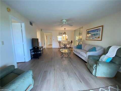 12581 Kelly Sands WAY, FORT MYERS, FL 33908