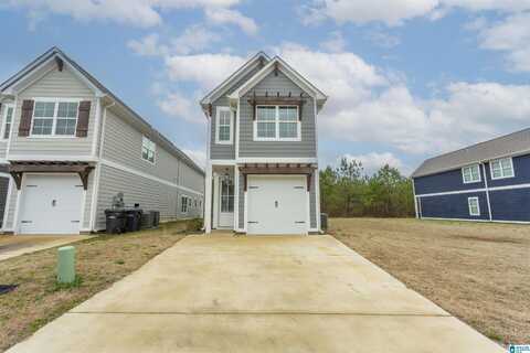 243 CREEK RUN WAY, CALERA, AL 35040