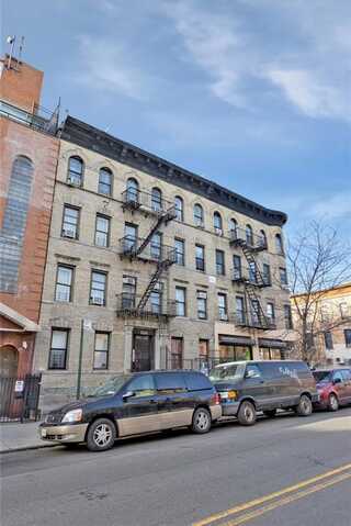 5206 6th Avenue, Brooklyn, NY 11220