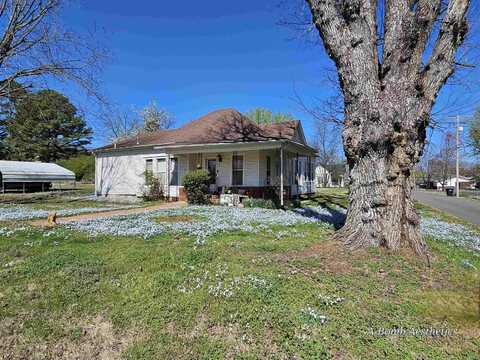 305 NE 5th Street, Atkins, AR 72823