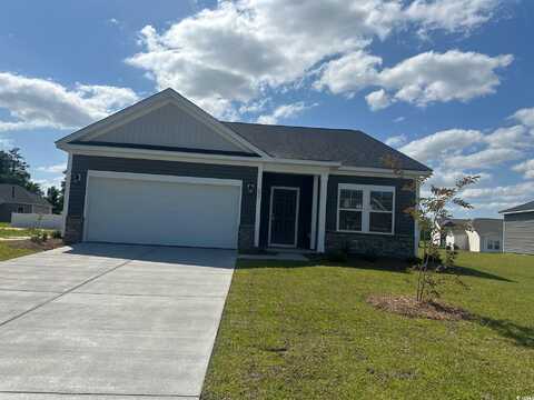 557 Honeyhill Loop, Conway, SC 29526