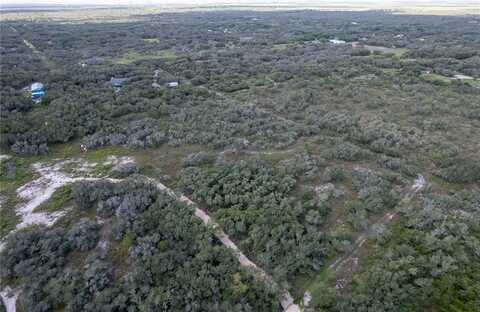 undefined, Aransas Pass, TX 78336