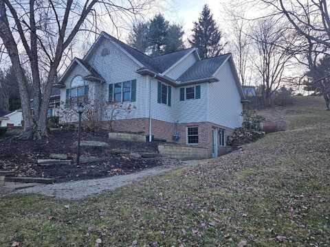 67 Jody Drive, Dresden, OH 43821