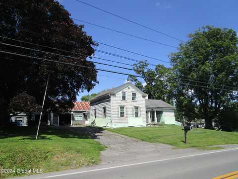 121 Main Street, Warren, NY 13439