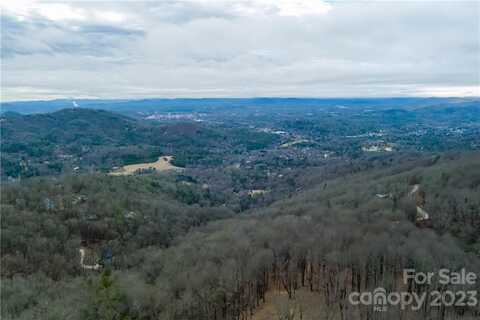 620 Elk Mountain Scenic Highway, Asheville, NC 28804