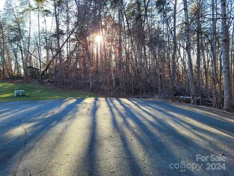 00 Annapolis Court, Rutherfordton, NC 28139