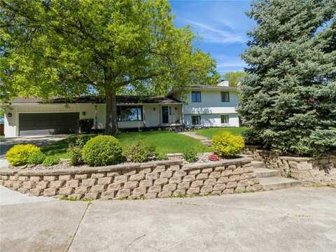 undefined, Indianola, IA 50125