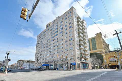 2834 Atlantic, Atlantic City, NJ 08401