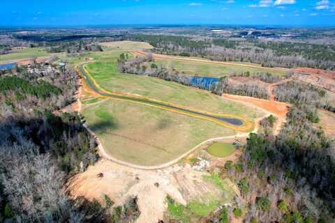 0 LOT 24 GRAY HILL Road, Thomson, GA 30824