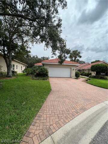 12071 Sabal Dunes Lane, FORT MYERS, FL 33913