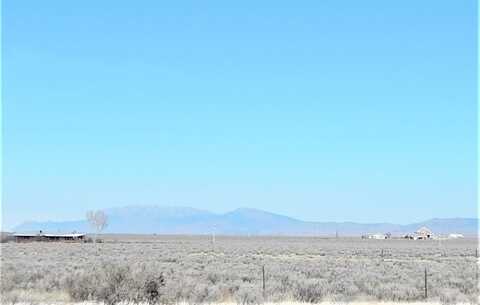 E Hwy 47 Tg-L1 B24 U1 General Drive, Bernardo, NM 87006