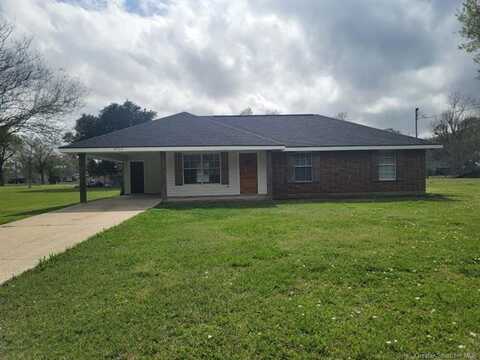 2712 Addison Loop, Lake Charles, LA 70607