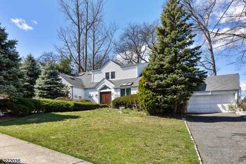 96 Elmwood, Passaic, NJ 07055