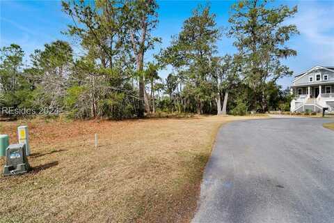 7 Silver Oak Circle, Hilton Head Island, SC 29926