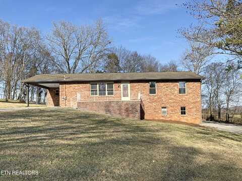 2012 Mountair Drive, Knoxville, TN 37924