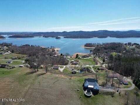 00 Lakeshore Drive, Bean Station, TN 37708