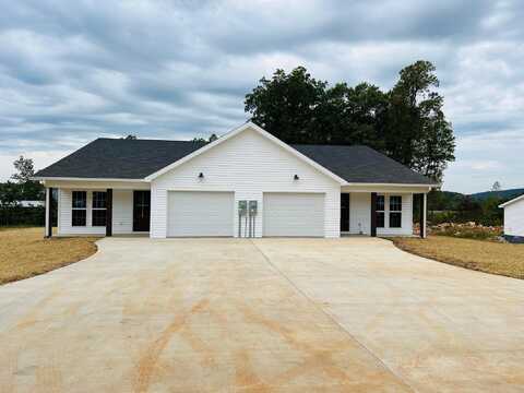244 Clear Sky Way, Monticello, KY 42633