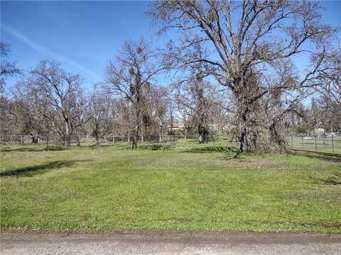 4599 S Terrace Avenue, Lakeport, CA 95453