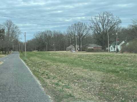 0 WASHINGTON, Unincorporated, TN 38028