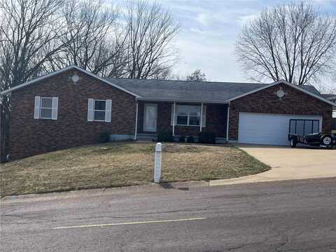 220 CC Camp Rd, Union, MO 63084