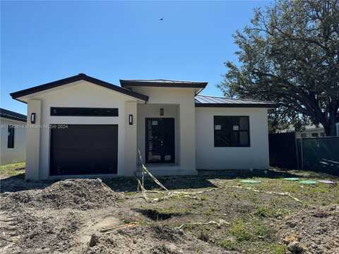 8570 Sw 198 ST, Cutler Bay, FL 33189