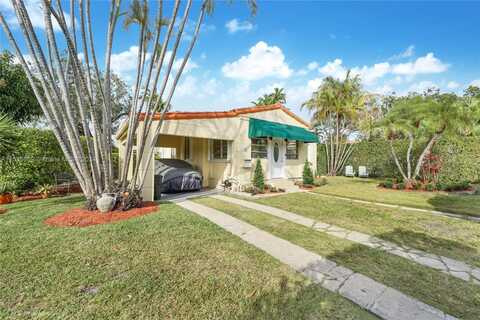 47 Fonseca Ave, Coral Gables, FL 33134