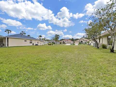 4302 GEVALIA DRIVE, BROOKSVILLE, FL 34604