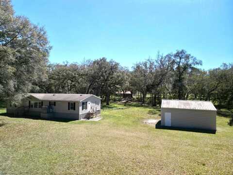 19058 WISCON ROAD, BROOKSVILLE, FL 34601