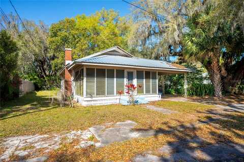 112 1ST STREET NW, FORT MEADE, FL 33841
