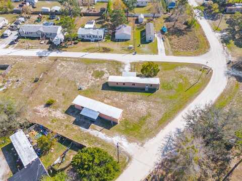 4480 & 4486 ORLANDO AVENUE, BROOKSVILLE, FL 34604