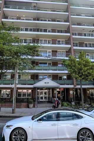 86-15 Broadway, Elmhurst, NY 11373