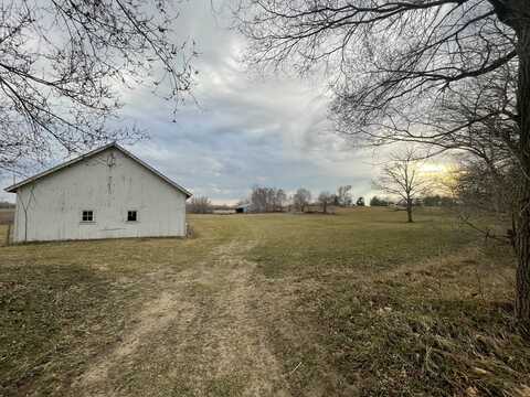 0 Dixon Avenue, Rock Falls, IL 61071