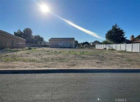 26826 Silver Lakes, Helendale, CA 92342