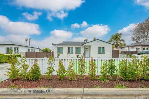 1257 E Mobeck Street, West Covina, CA 91790